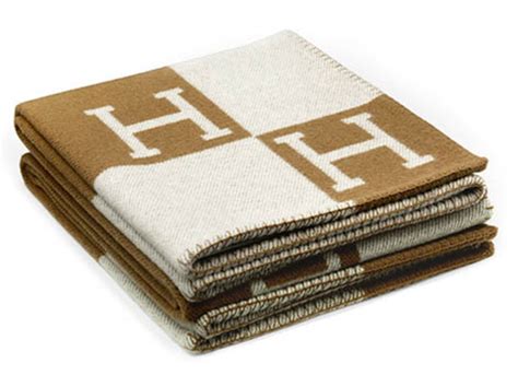 hermes replica blanket|hermes look alike blanket.